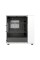 Fractal Design North Chalk White