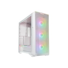 Phanteks Eclipse G500A D-RGB White