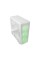 Phanteks Eclipse G500A D-RGB White
