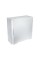 Phanteks Eclipse G500A D-RGB White