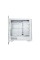 Phanteks Eclipse G500A D-RGB White