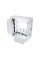 Phanteks Eclipse G500A D-RGB White