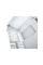 Phanteks Eclipse G500A D-RGB White