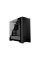 MODECOM VOLCANO EXPANSE S Midi Black