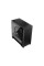MODECOM VOLCANO EXPANSE S Midi Black