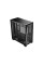 MODECOM VOLCANO EXPANSE S Midi Black