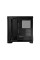MODECOM VOLCANO EXPANSE S Midi Black
