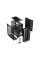 MODECOM VOLCANO EXPANSE S Midi Black