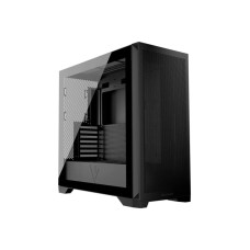 MODECOM VOLCANO EXPANSE S Midi Black