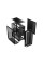MODECOM VOLCANO EXPANSE S Midi Black
