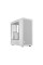 Fractal Design Epoch White TG Clear Tint