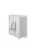 Fractal Design Epoch White TG Clear Tint