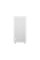Fractal Design Epoch White TG Clear Tint