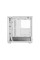 Fractal Design Epoch White TG Clear Tint