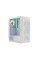 Logic Aramis ARGB Midi White