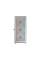 Logic Aramis ARGB Midi White
