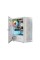 Logic Aramis ARGB Midi White
