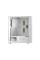 Logic Aramis ARGB Midi White