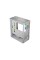 Logic Aramis ARGB Midi White
