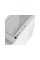 Logic Aramis ARGB Midi White