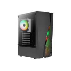 AeroCool Wave V3