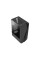 AeroCool Wave V3