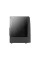 AeroCool Wave V3
