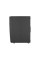 AeroCool Wave V3
