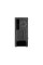 AeroCool Wave V3