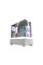 DarkFlash DS900 Air White