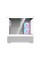 DarkFlash DS900 Air White