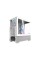 DarkFlash DS900 Air White