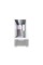 DarkFlash DS900 Air White