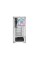 DarkFlash DS900 Air White