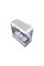 DarkFlash DS900 Air White