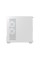 DarkFlash DS900 Air White