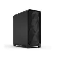 Fractal Design Meshify 3 Black Solid