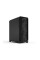 Fractal Design Meshify 3 Black Solid