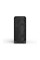 Fractal Design Meshify 3 Black Solid