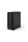 Fractal Design Meshify 3 Black Solid