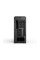 Fractal Design Meshify 3 Black Solid