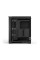Fractal Design Meshify 3 Black Solid