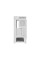 Rampage Hydra V1 ARGB White