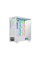 Rampage Hydra V1 ARGB White