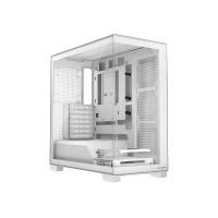 MODECOM Volcano Stellar Midi White