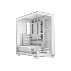 MODECOM Volcano Stellar Midi White