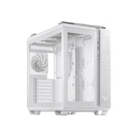 ASUS TUF GAMING GT502 Plus White