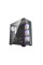 DarkFlash DS900 Black + fans