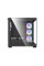 DarkFlash DS900 Black + fans