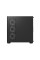 DarkFlash DS900 Black + fans